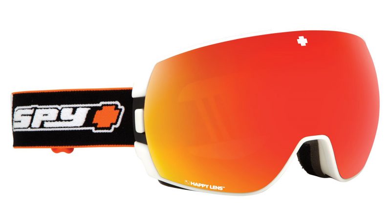 Spy Legacy Goggle