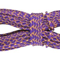 Sterling Evolution Velocity