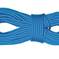 Sterling Fusion Nano 9.0