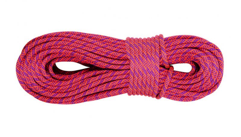 Sterling Evolution Helix 9.5