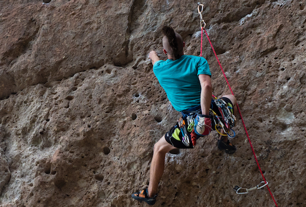 SterlingEvolutionHelix9.5DryXP-3