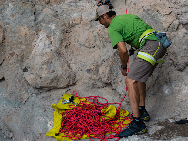 SterlingEvolutionHelix9.5DryXP 1