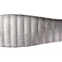 Sea to Summit Spark III