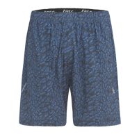 Tasc Performance Velocity Shorts