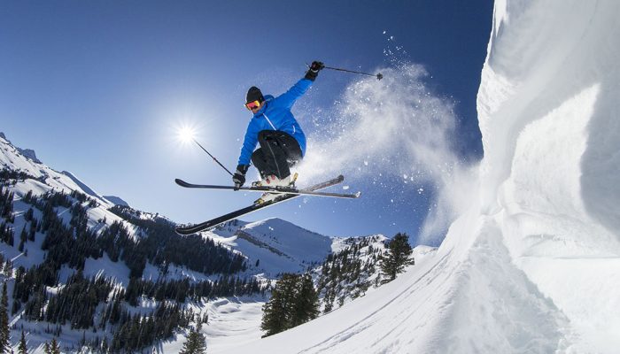 Test_Landing_Heatzone_1000_v3_copy