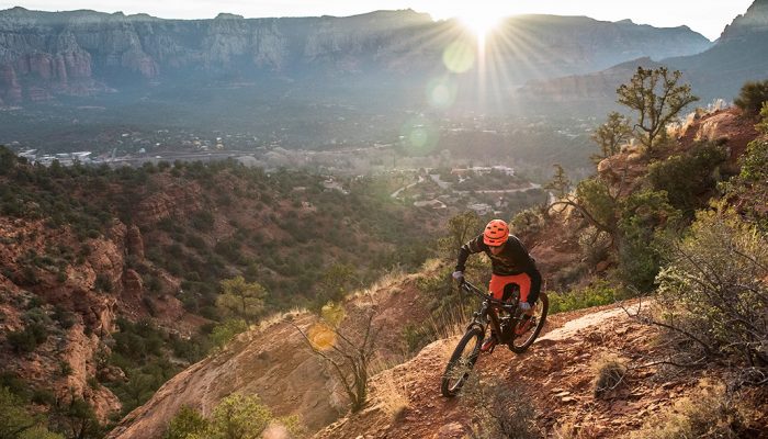 Test_Landing_MAS_MTB_SEDONA_1620-1