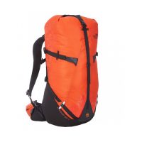 The North Face Shadow 40+10