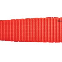 Therm-a-Rest ProLite Apex