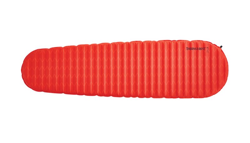 Therm-a-Rest ProLite Apex