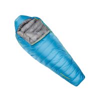 Therm-a-Rest Questar 0 Sleeping Bag