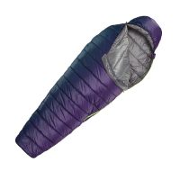 Therm-a-Rest Space Cowboy