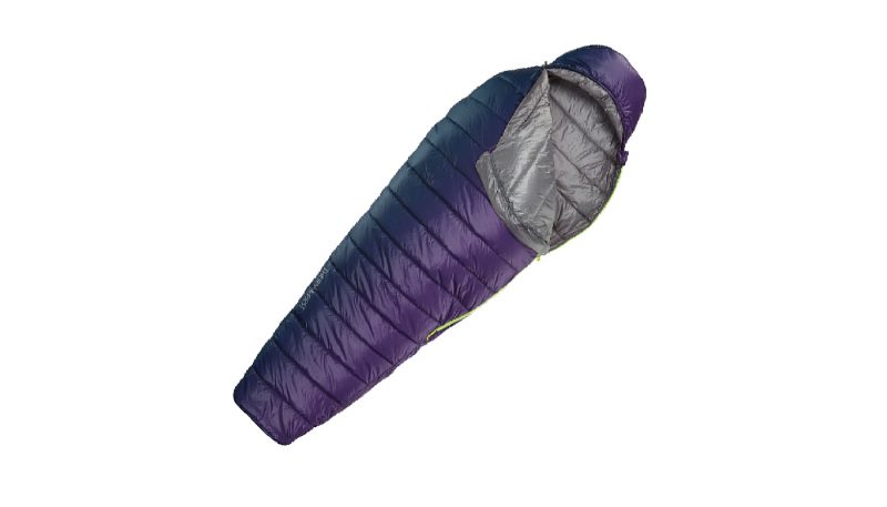 Therm-a-Rest Space Cowboy