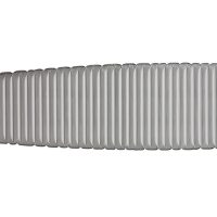 Therm-a-Rest NeoAir XTherm