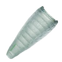 Therm-a-Rest Vesper 20