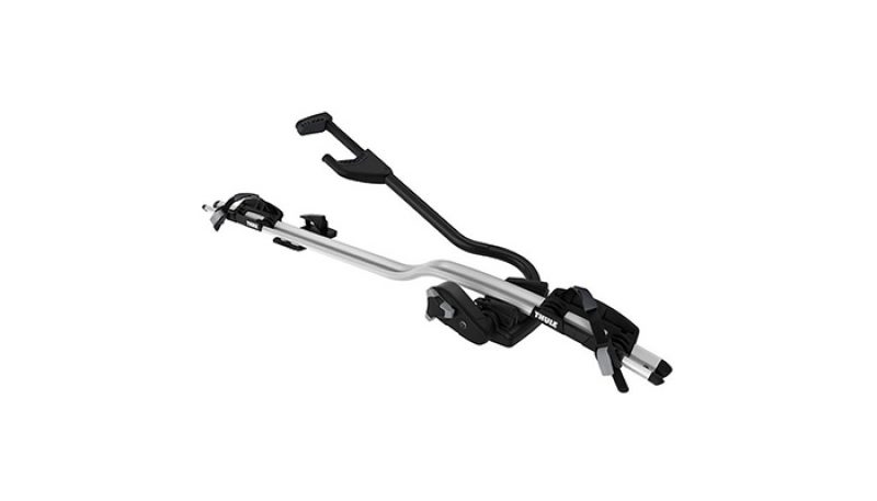 Thule ProRide Review