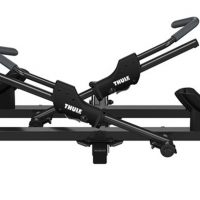 Thule T2 Classic 9044