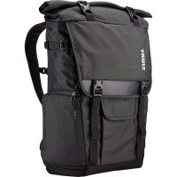 Thule Covert DSLR Rolltop Backpack