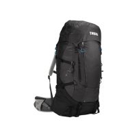 Thule Guidepost 65 Backpack