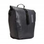 Thule_Pack-n-Pedal_Shield_00.jpg