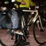 Thule_Pack-n-Pedal_Shield_02