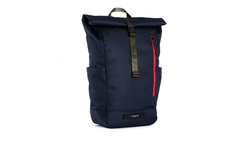 Timbuk2 Tuck Pack