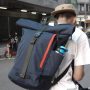 Timbuk2_Tuck_11