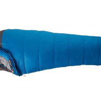 The North Face Furnace 20