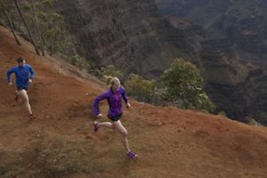 The Best in Running Gear