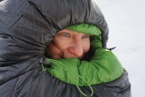 The Best Sleeping Bags