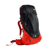 The North Face Prophet 100