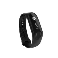 TomTom Touch Cardio