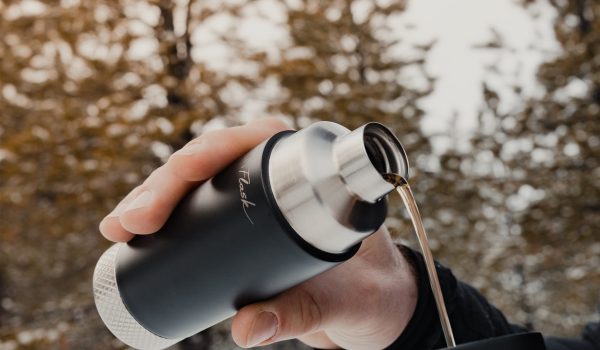 Boosting Personal Comfort on Autumn Excursions