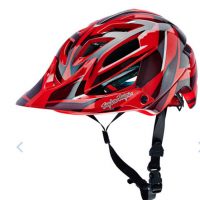 Troy Lee Designs A1 Reflex