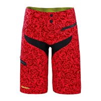 Troy Lee Designs Skyline Short