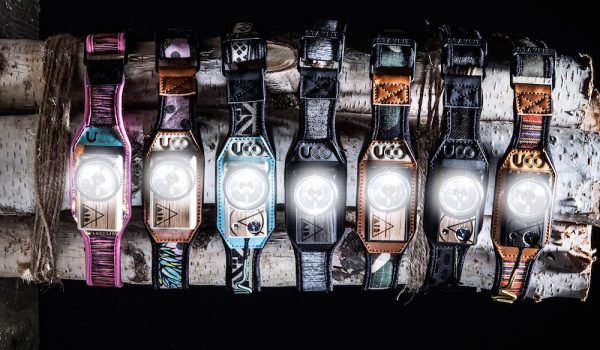 UCO’s Surprising Twist on Headlamps