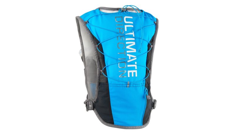 Ultimate Direction SJ Ultra Vest 3.0