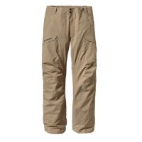Patagonia Men’s Untracked Pant