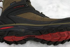 The Best Hiking Boots