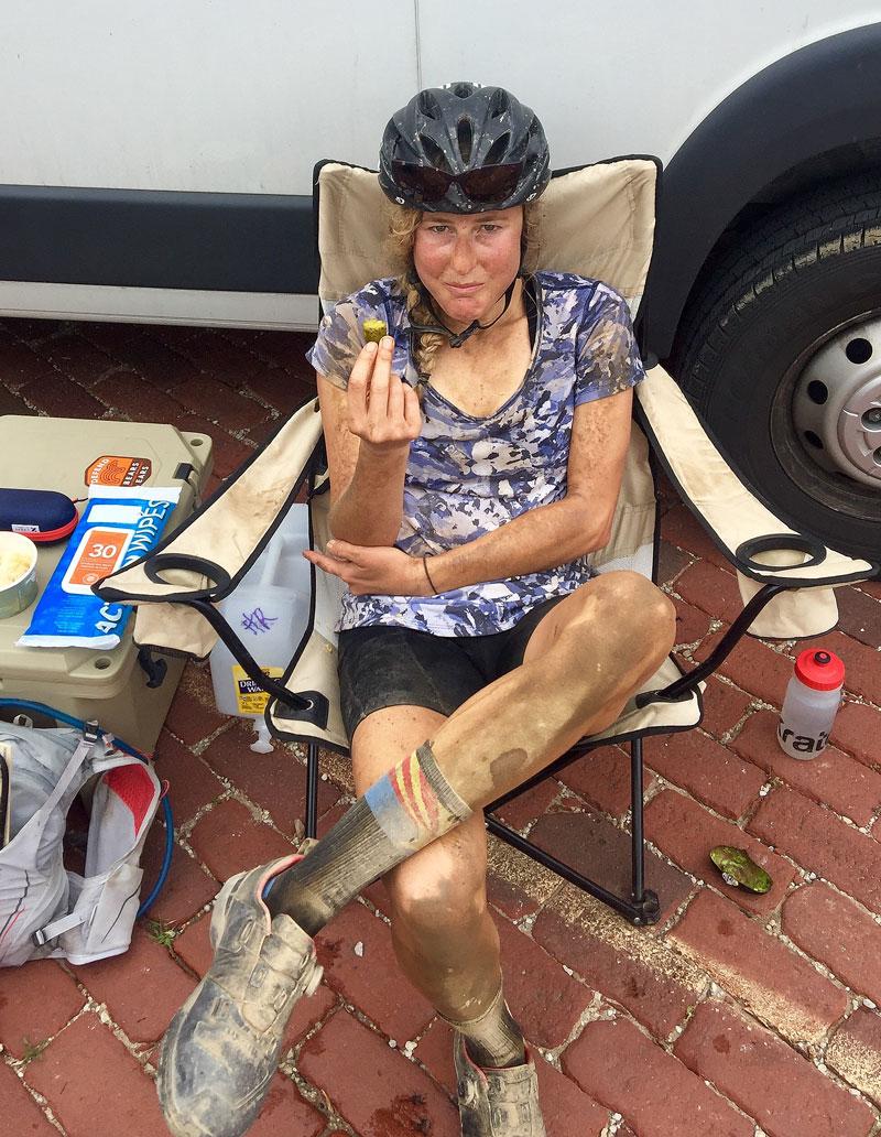 web-heidi-rentz-dk200