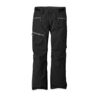 Outdoor Research Men’s White Room Pant