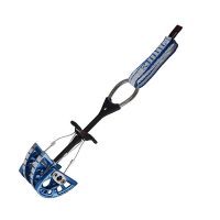 Wild Country Friends