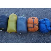 Best Winter Sleeping Bags of 2019