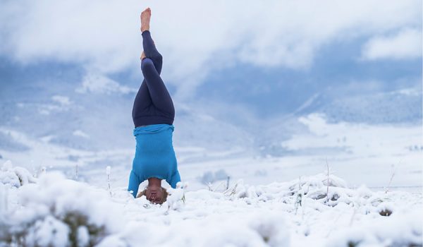 Marketplace for Modern Outdoorswomen Comes Online