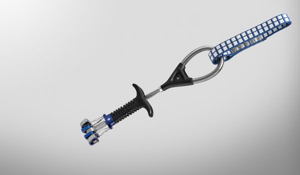 Sneak Peak: Black Diamond’s 2020 product development