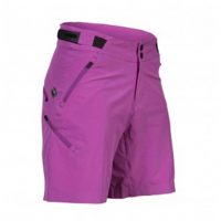 ZOIC Navaeh Shorts