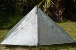 The Best Backpacking Tents