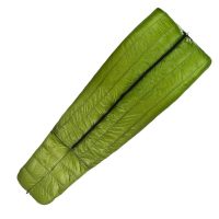 ZPacks Classic Sleeping Bag
