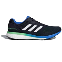 Adidas Adizero Boston 7