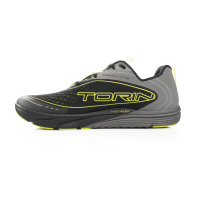 Altra Torin 3.5 Mesh