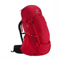 Arc’teryx Altra 65